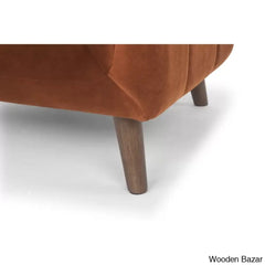 Accent Chair -6