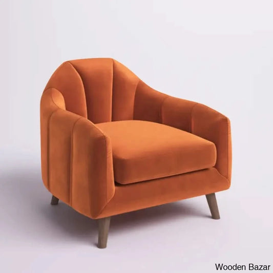 Accent Chair