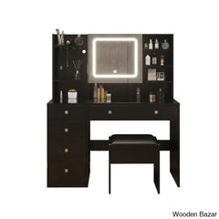  - Wooden Bazar