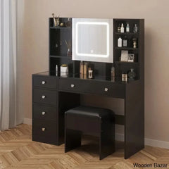  - Wooden Bazar