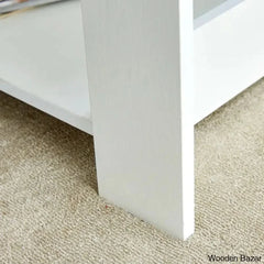Bonnic Coffee And Center Table