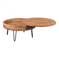  - Wooden Bazar