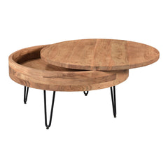 - Wooden Bazar