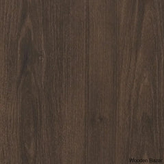 Bracelync Coffee And Center Table