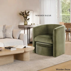  - Wooden Bazar