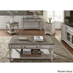 Console Table -4