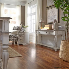 Console Table -5