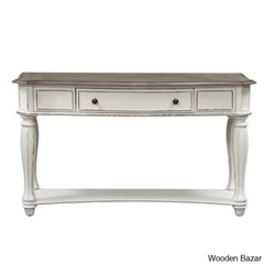 Console Table -7