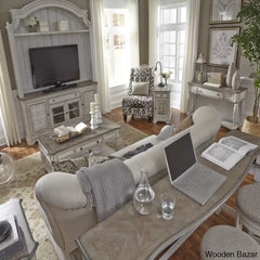 Console Table -6