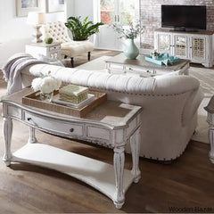 Console Table -4