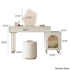  - Wooden Bazar