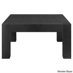 Breeaunnai Coffee And Center Table