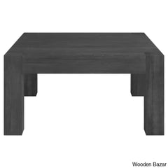Breeaunnai Coffee And Center Table
