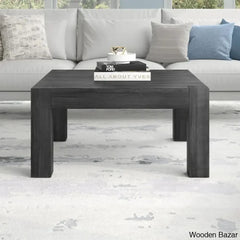 Breeaunnai Coffee And Center Table