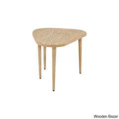 Breidyl Nesting (Set Of 2) Coffee And Center Table
