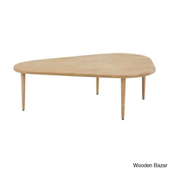 Breidyl Nesting (Set Of 2) Coffee And Center Table