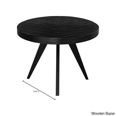 Brenner Oval Dining Table With Timeless Treasures For Your Home