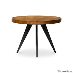 Brenner Oval Dining Table With Timeless Treasures For Your Home