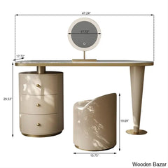  - Wooden Bazar
