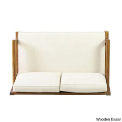  - Wooden Bazar