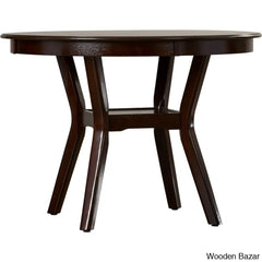  - Wooden Bazar