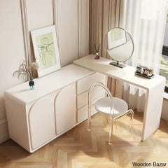 Dressing Table-4