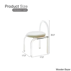 Dressing Table-6