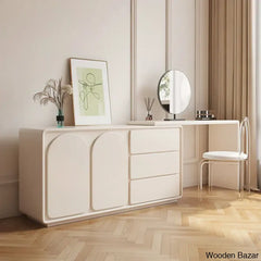 Dressing Table-5
