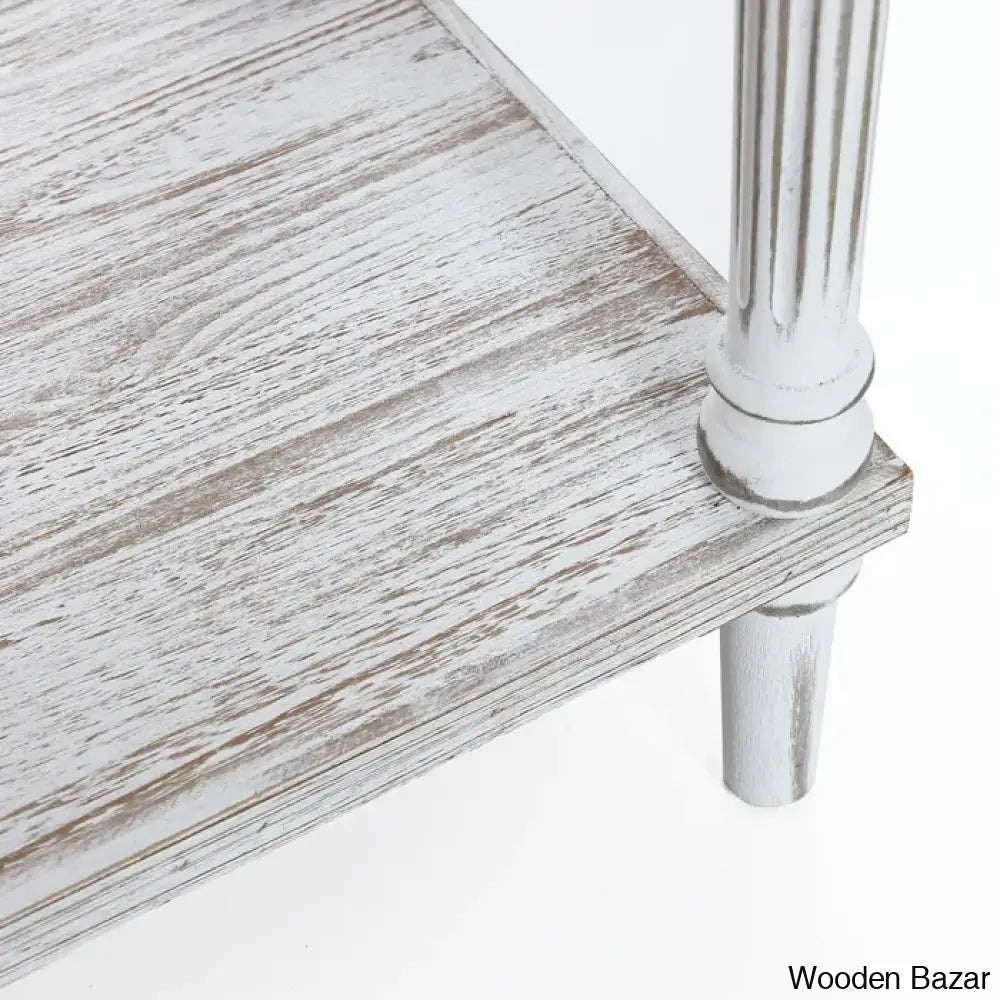 Console Table -8