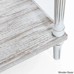 Console Table -8