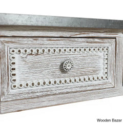 Console Table -7