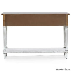 Console Table -6