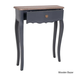  - Wooden Bazar
