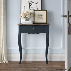 Side Table - Console Table