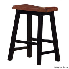 dining set - Wooden Bazar