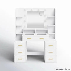  - Wooden Bazar