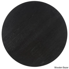 Brooklyne Coffee And Center Table