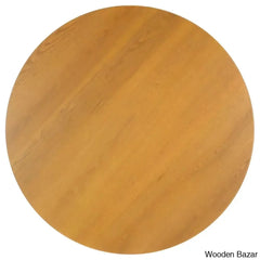Brooklyne Coffee And Center Table