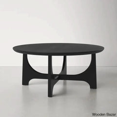 Brooklyne Coffee And Center Table