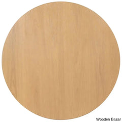Brooklyne Coffee And Center Table
