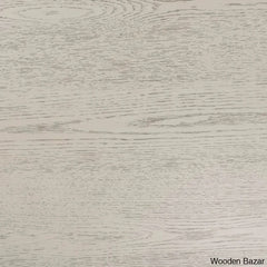 Brooklyne Coffee And Center Table