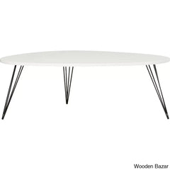 Brycelynu Single Coffee And Center Table