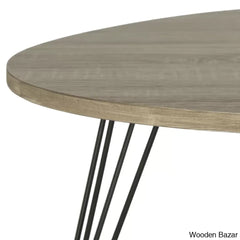 Brycelynu Single Coffee And Center Table