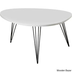 Brycelynu Single Coffee And Center Table