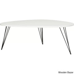 Brycelynu Single Coffee And Center Table