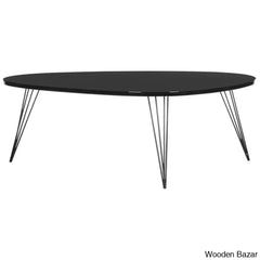 Brycelynu Single Coffee And Center Table