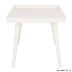 Brycine New Coffee And Center Table For Modern Living