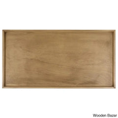 Brycine New Coffee And Center Table For Modern Living