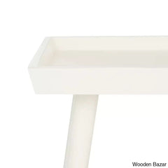 Brycine New Coffee And Center Table For Modern Living