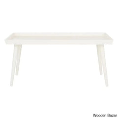 Brycine New Coffee And Center Table For Modern Living